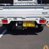 suzuki carry-truck 2007 -SUZUKI 【滋賀 480ﾅ4239】--Carry Truck EBD-DA65T--DA65T-113688---SUZUKI 【滋賀 480ﾅ4239】--Carry Truck EBD-DA65T--DA65T-113688- image 14