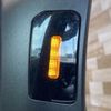 subaru forester 2018 -SUBARU--Forester 5BA-SK9--SK9-002430---SUBARU--Forester 5BA-SK9--SK9-002430- image 4