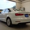 audi a3 2014 CFJ1588109 image 2
