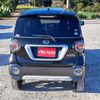 daihatsu cast 2015 quick_quick_LA250S_LA250S-0004978 image 11