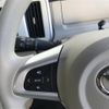 daihatsu move-canbus 2017 CFJ1516939 image 4
