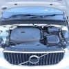 volvo xc40 2018 CFJ1824482 image 5