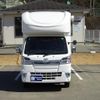 daihatsu hijet-truck 2022 GOO_JP_700050416230250315001 image 55