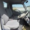 toyota toyoace 2014 CFJ1666756 image 19