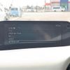 mazda mazda3 2019 -MAZDA--MAZDA3 3DA-BP8P--BP8P-100223---MAZDA--MAZDA3 3DA-BP8P--BP8P-100223- image 4