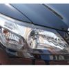 subaru exiga 2016 -SUBARU 【名古屋 307 2356】--Exiga DDB-YAM--YAM-025250---SUBARU 【名古屋 307 2356】--Exiga DDB-YAM--YAM-025250- image 32