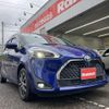 toyota sienta 2021 -TOYOTA--Sienta 6AA-NHP170G--NHP170-7252665---TOYOTA--Sienta 6AA-NHP170G--NHP170-7252665- image 28