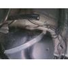 suzuki alto 2022 -SUZUKI--Alto 3BA-HA37S--HA37S-101615---SUZUKI--Alto 3BA-HA37S--HA37S-101615- image 6