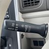 daihatsu tanto 2013 CFJ1721952 image 7