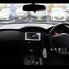 toyota 86 2012 CFJ1880472 image 14