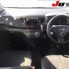 daihatsu tanto-exe 2010 -DAIHATSU--Tanto Exe L455S-0014882---DAIHATSU--Tanto Exe L455S-0014882- image 9