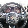 suzuki jimny 2019 -SUZUKI--Jimny 3BA-JB64W--JB64W-119646---SUZUKI--Jimny 3BA-JB64W--JB64W-119646- image 11