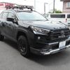 toyota rav4 2020 -TOYOTA--RAV4 6BA-MXAA54--MXAA54-2017653---TOYOTA--RAV4 6BA-MXAA54--MXAA54-2017653- image 17
