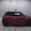 mini mini-others 2017 -BMW--BMW Mini XN15-WMWXN320103C49761---BMW--BMW Mini XN15-WMWXN320103C49761- image 4