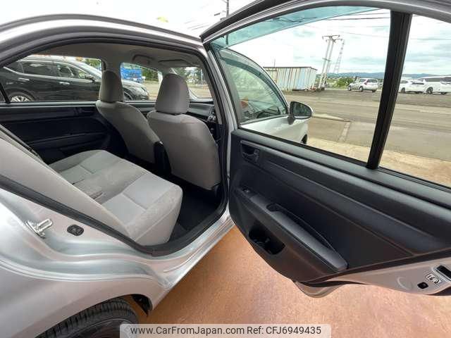 cheche様の専用ページ CheChe オフシャルサイト