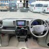 suzuki every 2015 CFJ9923479 image 25