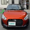 daihatsu copen 2015 -DAIHATSU--Copen DBA-LA400K--LA400K-0010899---DAIHATSU--Copen DBA-LA400K--LA400K-0010899- image 17