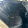 subaru impreza-wagon 2012 CFJ1720598 image 28
