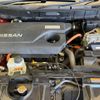 nissan x-trail 2016 -NISSAN--X-Trail DAA-HNT32--HNT32-102524---NISSAN--X-Trail DAA-HNT32--HNT32-102524- image 19