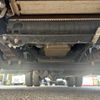 mitsubishi-fuso canter 2017 CFJ1825220 image 32