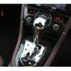 peugeot rcz 2016 quick_quick_ABA-T7R5F02_VF34J5FVAFP003786 image 20