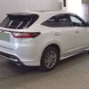toyota harrier 2017 -TOYOTA 【所沢 368ﾓ1717】--Harrier DBA-ZSU60W--ZSU60W-0126996---TOYOTA 【所沢 368ﾓ1717】--Harrier DBA-ZSU60W--ZSU60W-0126996- image 5