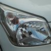 mazda flair-wagon 2014 CFJ1485949 image 25
