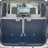 daihatsu move-canbus 2017 CFJ1638908 image 21