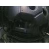 nissan caravan-van 2021 -NISSAN--Caravan Van LDF-VW6E26--VW6E26-118843---NISSAN--Caravan Van LDF-VW6E26--VW6E26-118843- image 5