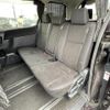 toyota noah 2015 -TOYOTA--Noah DBA-ZRR85G--ZRR85-0041551---TOYOTA--Noah DBA-ZRR85G--ZRR85-0041551- image 10