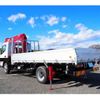 mitsubishi-fuso canter 2024 -MITSUBISHI--Canter 2RG-FEB80--FEB80-610277---MITSUBISHI--Canter 2RG-FEB80--FEB80-610277- image 3