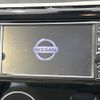 nissan dayz 2017 CFJ1701251 image 2