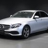 mercedes-benz e-class 2017 CFJ1540183 image 5