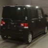 daihatsu tanto 2012 CFJ1570919 image 2