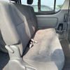 toyota hiace-van 2019 -TOYOTA--Hiace Van TRH200V-0310754---TOYOTA--Hiace Van TRH200V-0310754- image 9