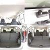 nissan note 2014 -NISSAN 【富士山 503ｲ3356】--Note E12--319602---NISSAN 【富士山 503ｲ3356】--Note E12--319602- image 10