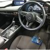 mazda mazda3-fastback 2020 quick_quick_3DA-BP8P_BP8P-109616 image 3