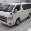 toyota hiace-van 2021 quick_quick_QDF-GDH201V_GDH201-1058681 image 1