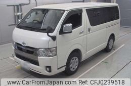 toyota hiace-van 2021 quick_quick_QDF-GDH201V_GDH201-1058681