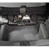 mitsubishi ek-cross 2024 -MITSUBISHI--ek X 5AA-B34W--B34W-0401***---MITSUBISHI--ek X 5AA-B34W--B34W-0401***- image 15