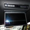 toyota voxy 2022 -TOYOTA--Voxy 6AA-ZWR95W--ZWR95-0001850---TOYOTA--Voxy 6AA-ZWR95W--ZWR95-0001850- image 8