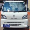 daihatsu hijet-truck 2014 -DAIHATSU--Hijet Truck S211P--0266037---DAIHATSU--Hijet Truck S211P--0266037- image 26