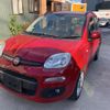 fiat panda 2015 -FIAT--Fiat Panda 13909--03421228---FIAT--Fiat Panda 13909--03421228- image 1