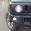 suzuki jimny 2022 -SUZUKI 【倉敷 583】--Jimny 3BA-JB64W--JB64W-238008---SUZUKI 【倉敷 583】--Jimny 3BA-JB64W--JB64W-238008- image 17