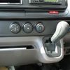 mitsubishi-fuso canter 2025 -MITSUBISHI--Canter 2RG-FBA30--FBA30-610***---MITSUBISHI--Canter 2RG-FBA30--FBA30-610***- image 16
