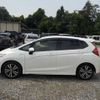 honda fit 2014 -HONDA--Fit DAA-GP5--GP5-3092605---HONDA--Fit DAA-GP5--GP5-3092605- image 43