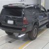 toyota hilux-surf 2005 -TOYOTA 【大阪 303な2002】--Hilux Surf GRN215W-8052354---TOYOTA 【大阪 303な2002】--Hilux Surf GRN215W-8052354- image 2