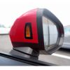 audi q2 2019 -AUDI--Audi Q2 ABA-GACHZ--WAUZZZGA1LA005056---AUDI--Audi Q2 ABA-GACHZ--WAUZZZGA1LA005056- image 18