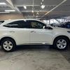 toyota harrier 2014 -TOYOTA--Harrier DBA-ZSU60W--ZSU60-0024018---TOYOTA--Harrier DBA-ZSU60W--ZSU60-0024018- image 18