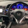 honda cr-z 2011 -HONDA--CR-Z DAA-ZF1--ZF1-1026701---HONDA--CR-Z DAA-ZF1--ZF1-1026701- image 10